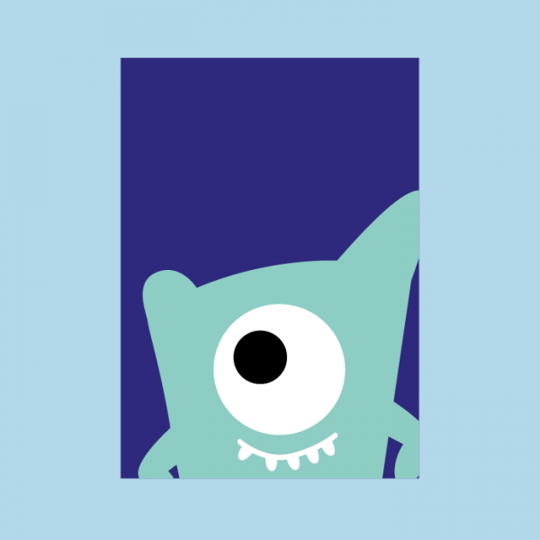monsterkaart-logo